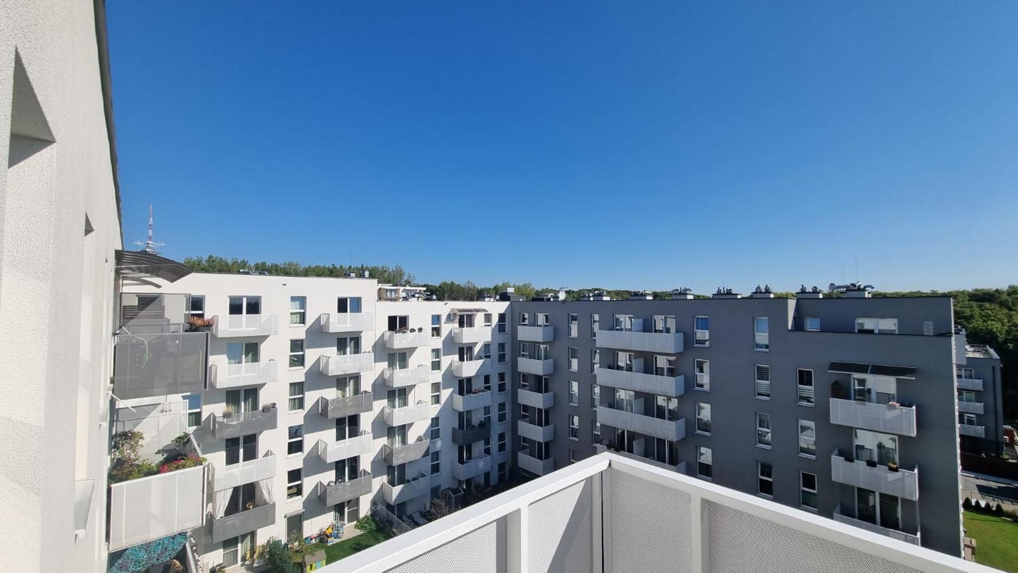 كاتوفيتسه Nook Nook Apartments Bytkowska 103 المظهر الخارجي الصورة