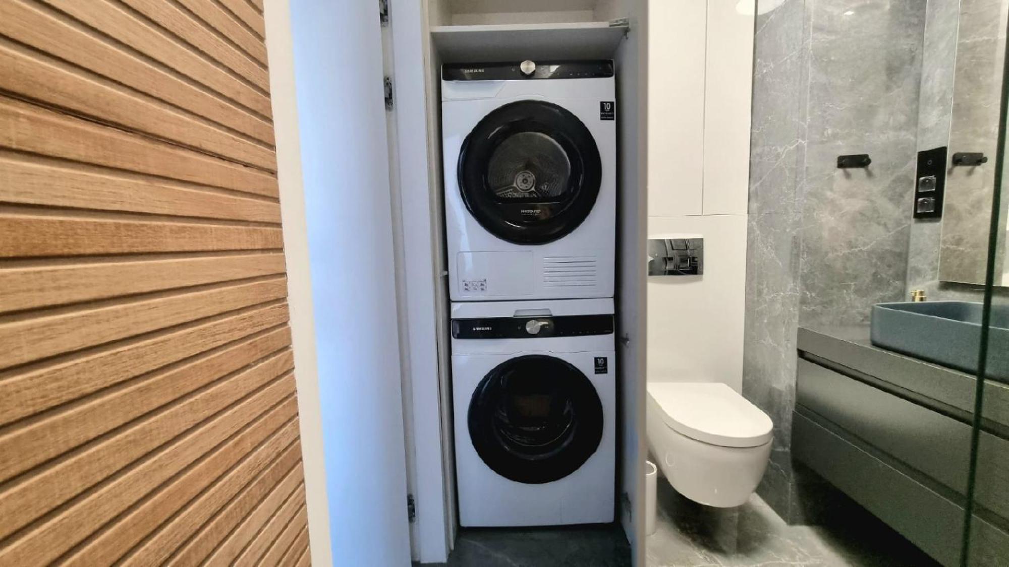 كاتوفيتسه Nook Nook Apartments Bytkowska 103 المظهر الخارجي الصورة