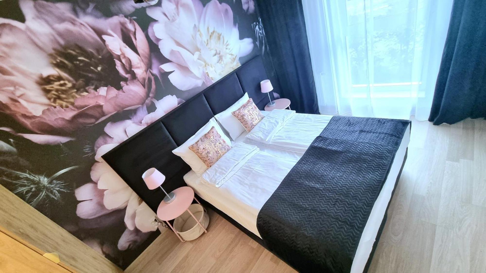 كاتوفيتسه Nook Nook Apartments Bytkowska 103 الغرفة الصورة
